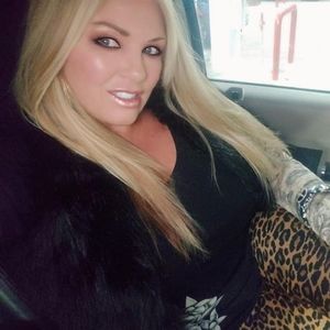 Meet your Posher, Judy